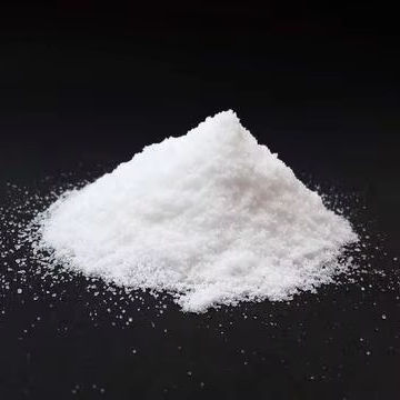 Industrial grade potassium carbonate K2CO3