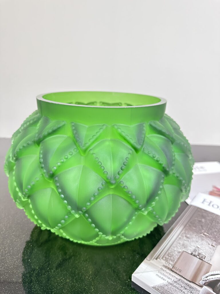 43de74f0664415d86e3884169b13a0e