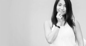 video testimonial1.jpg