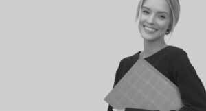 video testimonial3.jpg