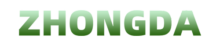 中达logo 1
