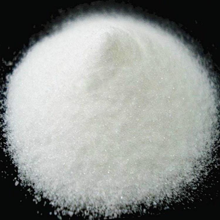 pentahydrate borax na2b4o75h2o