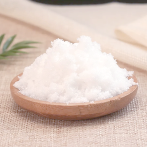 Product 十水硼砂