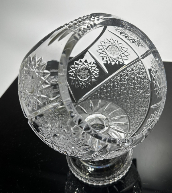 微信截图 20250901224921