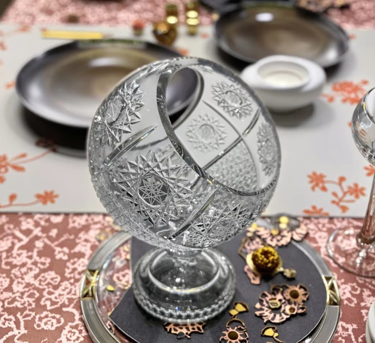 微信截图 20250901225136