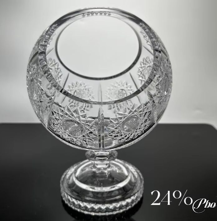 微信截图 20250901225151