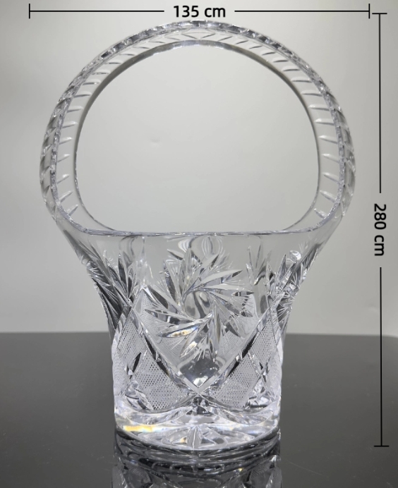 微信截图 20250901225332