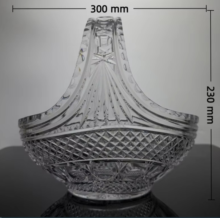 微信截图 20250901225510