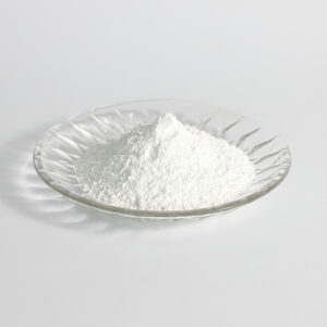 Product zinc oxide