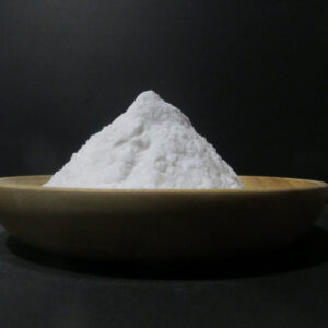 Product potassium nitrate
