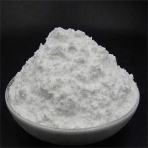 Product barium carbonate