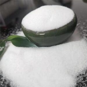 Product industrial grade potassium carbonate k2co3