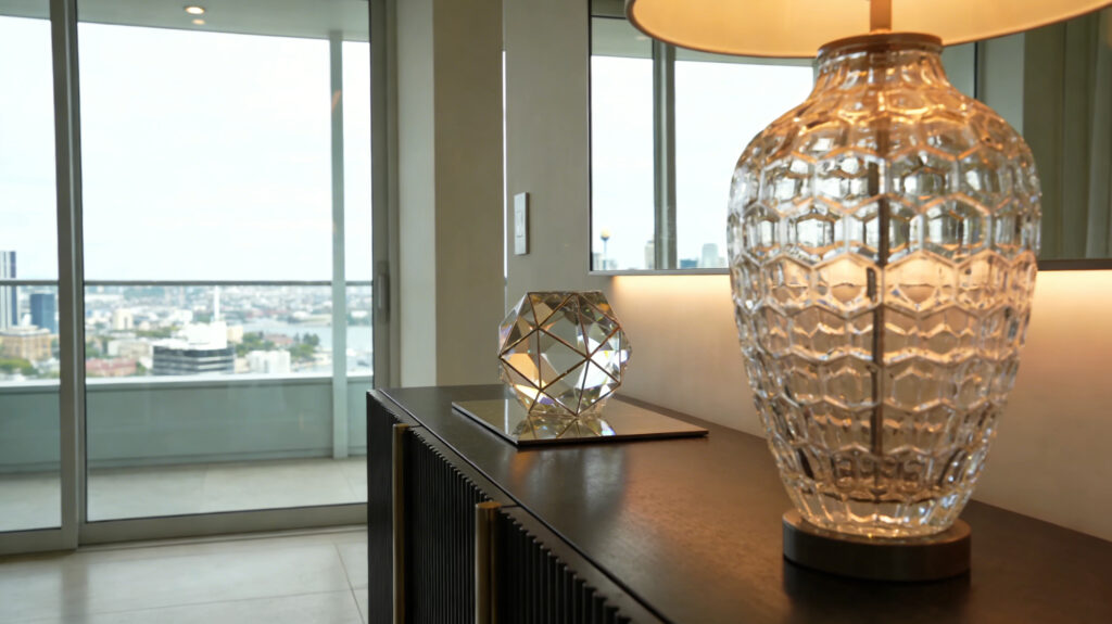 4.澳大利亚高端公寓样板房